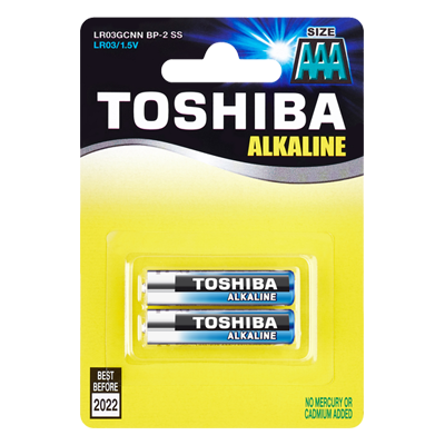 Επιλεγμένη εικόνα