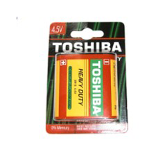 selected sku image thumbnail