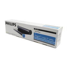 selected sku image thumbnail