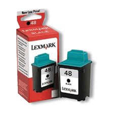 selected sku image thumbnail