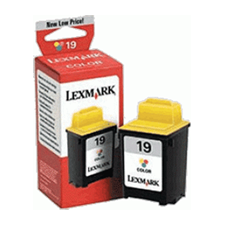 selected sku image thumbnail