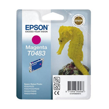 selected sku image thumbnail