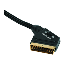 selected sku image thumbnail