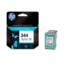 selected sku image thumbnail