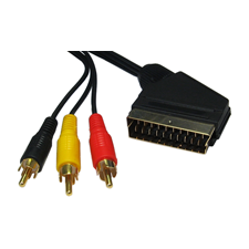 selected sku image thumbnail