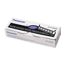 selected sku image thumbnail