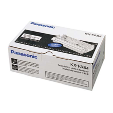 selected sku image thumbnail