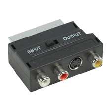 selected sku image thumbnail