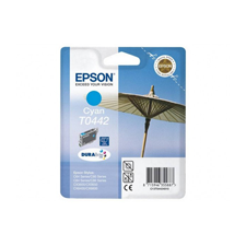 selected sku image thumbnail