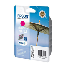 selected sku image thumbnail