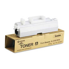 selected sku image thumbnail