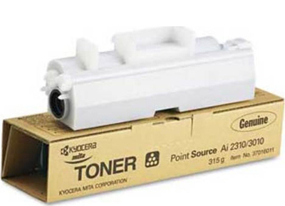 TONER MITA VI 230/330 37016010