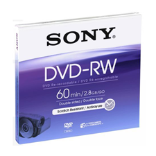 selected sku image thumbnail