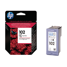 selected sku image thumbnail