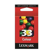 selected sku image thumbnail