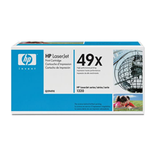 selected sku image thumbnail