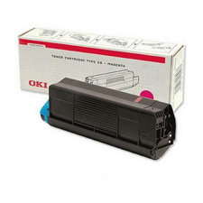 selected sku image thumbnail