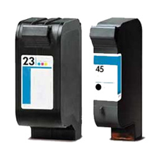 selected sku image thumbnail