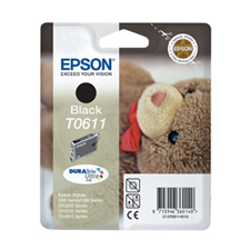 selected sku image thumbnail