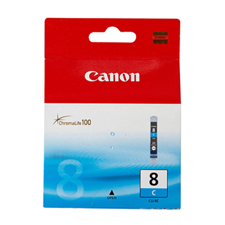 selected sku image thumbnail