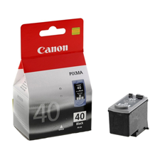 selected sku image thumbnail