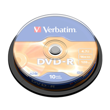 selected sku image thumbnail