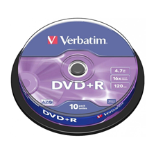 selected sku image thumbnail