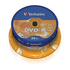 selected sku image thumbnail