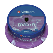 selected sku image thumbnail