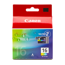 selected sku image thumbnail