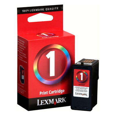 Επιλεγμένη εικόνα