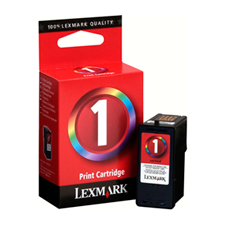 selected sku image thumbnail