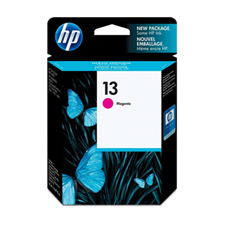 selected sku image thumbnail