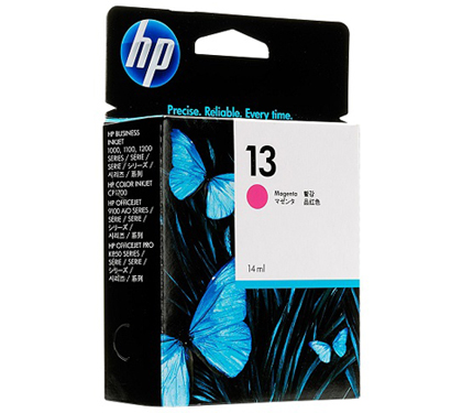 HP 4816 MGN No13