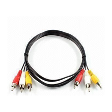 selected sku image thumbnail