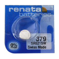 selected sku image thumbnail