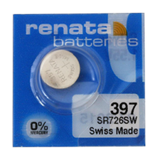 selected sku image thumbnail