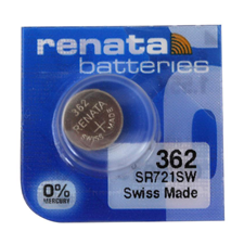 selected sku image thumbnail