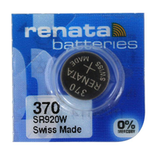 selected sku image thumbnail