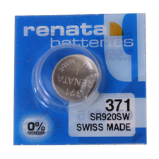 selected sku image thumbnail