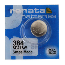 selected sku image thumbnail