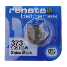 selected sku image thumbnail