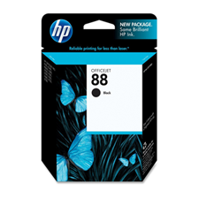 selected sku image thumbnail