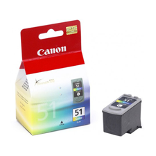 selected sku image thumbnail