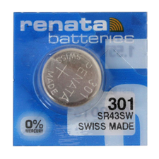 selected sku image thumbnail