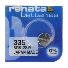 selected sku image thumbnail