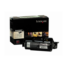 selected sku image thumbnail