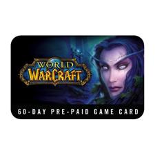 selected sku image thumbnail