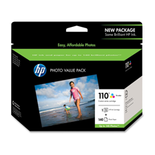 selected sku image thumbnail