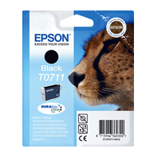 selected sku image thumbnail